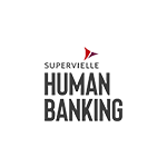 logo human banking150px