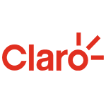 Claro-Logo150px