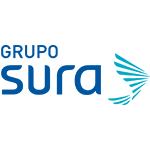 Grupo_Sura_logo.svg150px