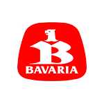 Logo Bavaria1889150px