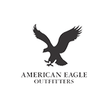 logo american eagle150px